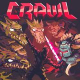 Crawl (PlayStation 4)